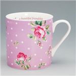 ROYAL ALBERT（ロイヤルアルバート) マグカップ  40002153  