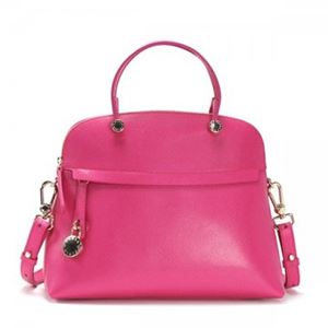 Furla（フルラ） ナナメガケバッグ BCF8 PNK PINKY
