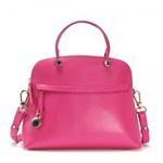 Furla（フルラ） ナナメガケバッグ BCF8 PNK PINKY
