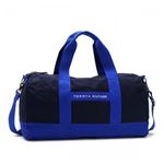 TOMMY HILFIGER（トミーヒルフィガー） ボストンバッグ 6926158 968 COBALT／NAVY／NAVY
