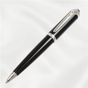 Cartier（カルティエ） ペン ST240000