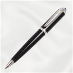 Cartier（カルティエ） ペン ST240000
