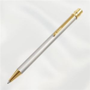 Cartier（カルティエ） ペン ST150192