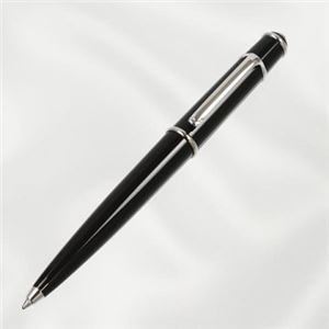 Cartier（カルティエ） ペン ST180010