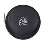 Loewe（ロエベ） 小銭入れ 109.54.951 1100 BLACK