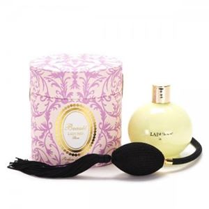 LADUREE（ラデュレ） ルームフレグランス 12117