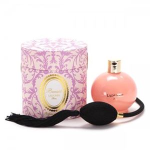 LADUREE（ラデュレ） ルームフレグランス 12118