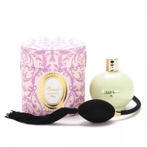 LADUREE（ラデュレ） ルームフレグランス 9103