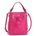 Furla（フルラ） ショルダーバッグ BFG8 PNK PINKY