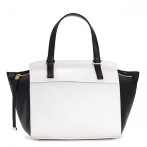 Furla（フルラ） トートバッグ BEQ8 PO2 PETALO+ONYX