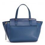 Furla（フルラ） トートバッグ BEQ8 INC INDACO