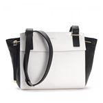 Furla（フルラ） ナナメガケバッグ BEW9 PO2 PETALO+ONYX