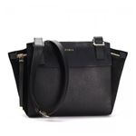 Furla（フルラ） ナナメガケバッグ BEW9 O60 ONYX