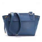 Furla（フルラ） ナナメガケバッグ BEW9 INC INDACO