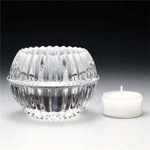 Baccarat（バカラ） キャンドルホルダー 2602775
