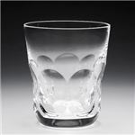 Baccarat（バカラ） グラス 2806079