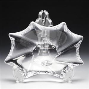 Baccarat（バカラ） 灰皿 1712425