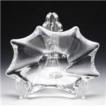 Baccarat（バカラ） 灰皿 1712425