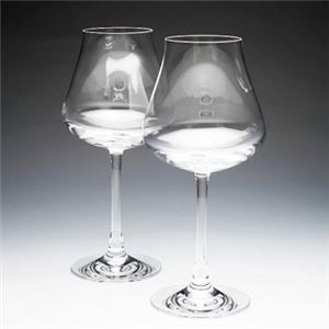 Baccarat（バカラ） グラス 2611150