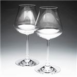 Baccarat（バカラ） グラス 2611151