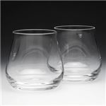 Baccarat（バカラ） グラス 2809869