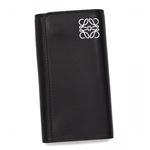 Loewe（ロエベ） キーケース 109.54.K92 1100 BLACK