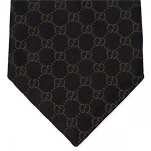 Gucci（グッチ） ネクタイ 152950 2064
