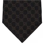 Gucci（グッチ） ネクタイ 152950 2064