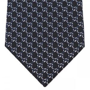 Gucci（グッチ） ネクタイ 388091 1068