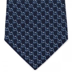 Gucci（グッチ） ネクタイ 388091 4169