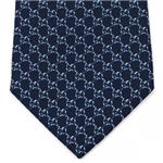 Gucci（グッチ） ネクタイ 388091 4169