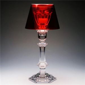 Baccarat（バカラ） ランプ 2806709