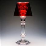 Baccarat（バカラ） ランプ 2806709