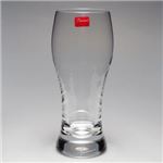 Baccarat（バカラ） グラス 2103547