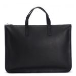 Loewe（ロエベ） ブリーフケース 358.29.L18 1100 BLACK