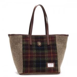 bonfanti（ボンファンティ） トートバッグ 867166 SCOT+TORIORA
