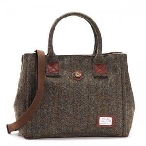 bonfanti（ボンファンティ） ショルダーバッグ 282305 OLIVER
