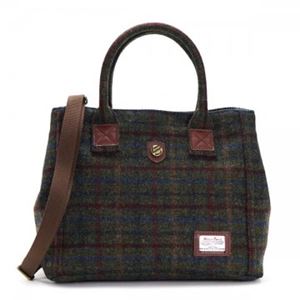 bonfanti（ボンファンティ） ショルダーバッグ 282305 ANDREW