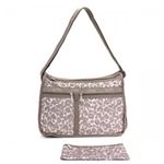 LESPORTSAC（レスポートサック） ナナメガケバッグ 7507