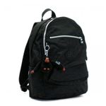 Kipling（キプリング） バックパック K15016 900 BLACK