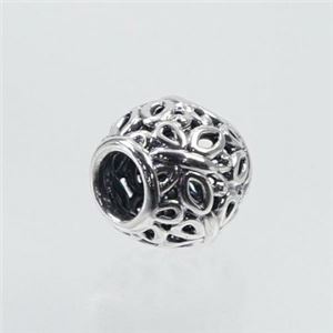 PANDORA（パンドラ） チャーム 790895
