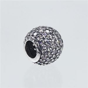 PANDORA（パンドラ） チャーム 791051CZ
