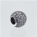 PANDORA（パンドラ） チャーム 791051CZ