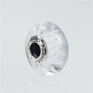 PANDORA（パンドラ） チャーム 791617CZ