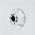 PANDORA（パンドラ） チャーム 791617CZ