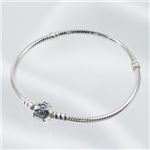 PANDORA（パンドラ） ブレスレット 590702HV-18