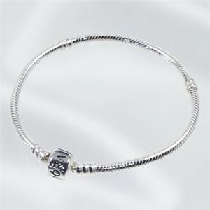 PANDORA（パンドラ） ブレスレット 590702HV-19