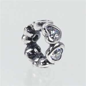 PANDORA（パンドラ） アクセサリー 791252CZ