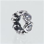 PANDORA（パンドラ） アクセサリー 791252CZ