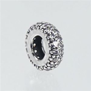 PANDORA（パンドラ） アクセサリー 791359CZ